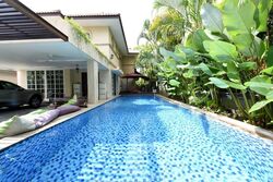 Gentle Villas (D11), Semi-Detached #597073031